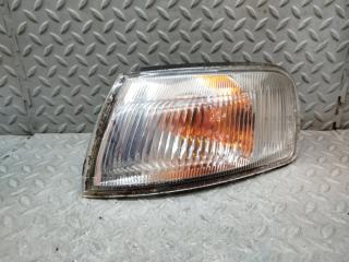 Габарит левый передний HONDA ODYSSEY RA4 F23A 0456683 1 ракурс