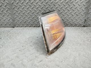 Габарит левый передний HONDA ODYSSEY RA4 F23A 0456683 2 ракурс