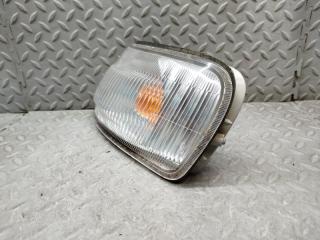 Габарит левый передний HONDA ODYSSEY RA4 F23A 0456683 3 ракурс