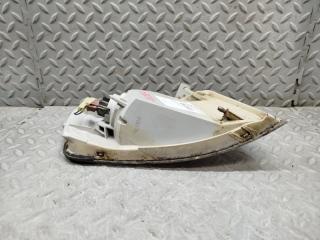 Габарит левый передний HONDA ODYSSEY RA4 F23A 0456683 4 ракурс