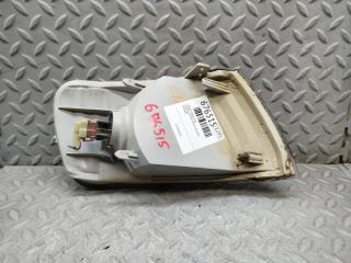 Габарит левый передний HONDA ODYSSEY RA4 F23A 0456683 5 ракурс
