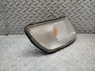 Габарит правый передний SUBARU LEGACY BF5 3325 2 ракурс