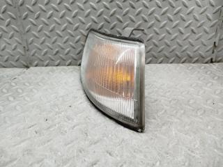 Габарит правый передний SUBARU LEGACY BF5 3325 3 ракурс