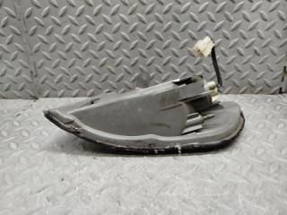 Габарит правый передний SUBARU LEGACY BF5 3325 4 ракурс