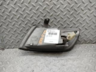 Габарит правый передний SUBARU LEGACY BF5 3325 5 ракурс