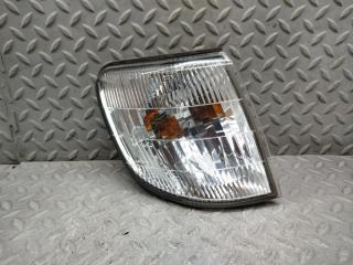 Габарит правый передний SUBARU FORESTER SF5 3439 1 ракурс