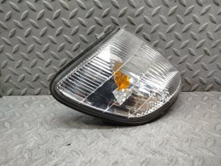 Габарит правый передний SUBARU FORESTER SF5 3439 2 ракурс