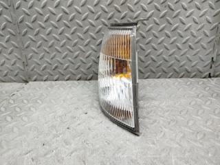 Габарит правый передний SUBARU FORESTER SF5 3439 3 ракурс