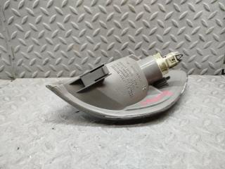 Габарит правый передний SUBARU FORESTER SF5 3439 4 ракурс