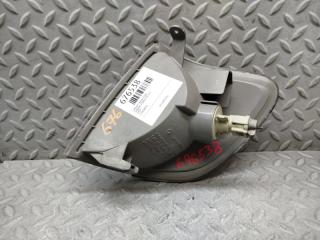 Габарит правый передний SUBARU FORESTER SF5 3439 5 ракурс