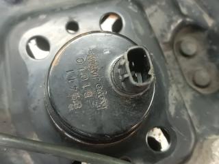 Ступица правая задняя TOYOTA BB QNC21 3SZ-VE 5 ракурс