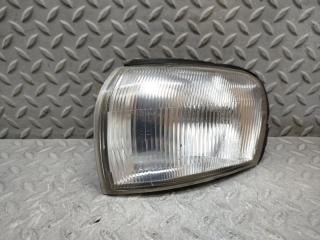 Габарит левый передний SUBARU IMPREZA GF6 3336 1 ракурс