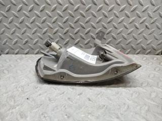 Габарит левый передний SUBARU IMPREZA GF6 3336 4 ракурс