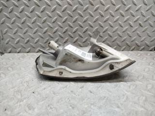 Габарит левый передний SUBARU IMPREZA GF6 3336 5 ракурс