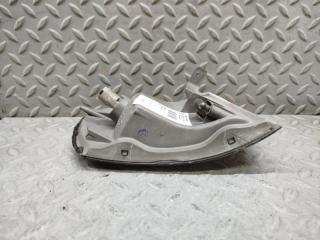 Габарит левый передний SUBARU IMPREZA GF6 3336 4 ракурс