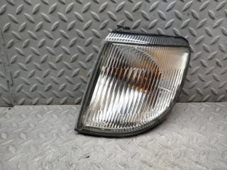 Габарит левый передний SUBARU FORESTER SF5 3398 1 ракурс