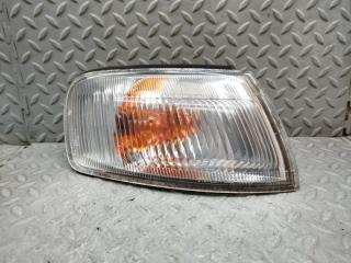 Габарит правый передний HONDA ODYSSEY RA4 F23A 0456683 1 ракурс