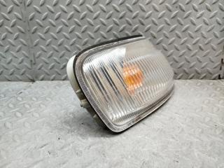 Габарит правый передний HONDA ODYSSEY RA4 F23A 0456683 2 ракурс