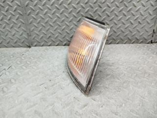 Габарит правый передний HONDA ODYSSEY RA4 F23A 0456683 3 ракурс