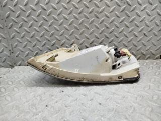 Габарит правый передний HONDA ODYSSEY RA4 F23A 0456683 4 ракурс