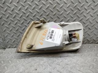 Габарит правый передний HONDA ODYSSEY RA4 F23A 0456683 5 ракурс
