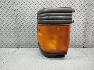 Габарит правый передний MAZDA BONGO SSF8V RF 3320 1 ракурс