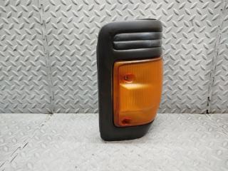 Габарит правый передний MAZDA BONGO SSF8V RF 3320 2 ракурс