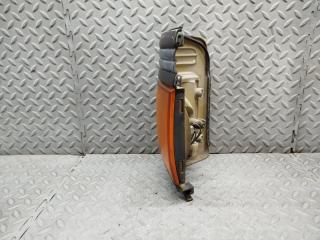 Габарит правый передний MAZDA BONGO SSF8V RF 3320 3 ракурс