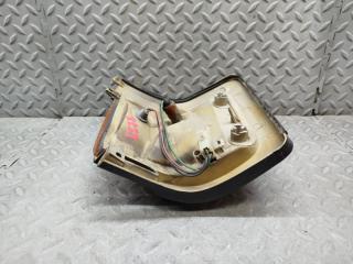 Габарит правый передний MAZDA BONGO SSF8V RF 3320 4 ракурс