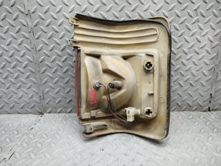 Габарит правый передний MAZDA BONGO SSF8V RF 3320 5 ракурс
