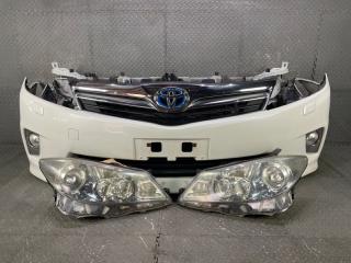 Запчасть nose cut TOYOTA SAI 2011