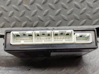 Блок управления дверьми правый передний LEXUS LS460 USF40 1UR-FSE 89222-50290 3 ракурс