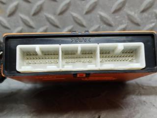 Блок управления дверьми левый LEXUS LS460 USF40 1UR-FSE 89225-50030 3 ракурс
