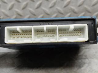 Блок управления дверьми задний LEXUS LS460 USF40 1UR-FSE 89224-50050 3 ракурс