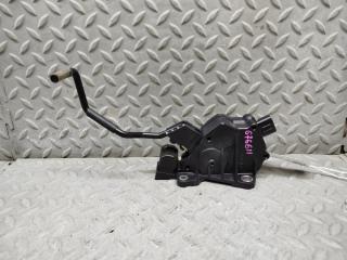 Педаль подачи топлива LEXUS LS460 USF40 1UR-FSE 78110-50020 4 ракурс