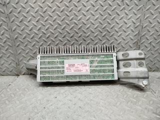 Усилитель звука LEXUS LS460 USF40 1UR-FSE 86280-50280 2 ракурс