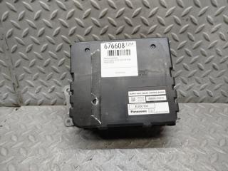 Электронный блок LEXUS LS460 USF40 1UR-FSE 89680-33010 1 ракурс