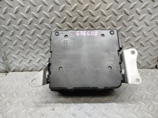 Электронный блок LEXUS LS460 USF40 1UR-FSE 89680-33010 2 ракурс