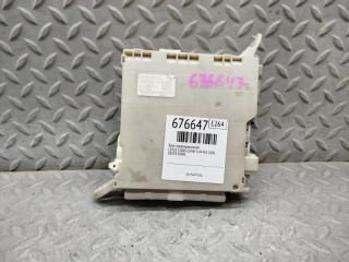 Блок предохранителей LEXUS LS460 USF40 1UR-FSE 82670-50091 1 ракурс