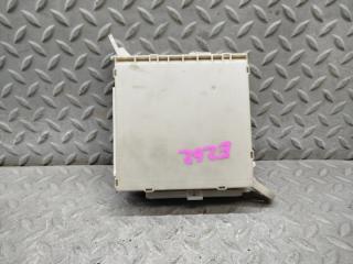 Блок предохранителей LEXUS LS460 USF40 1UR-FSE 82670-50091 2 ракурс