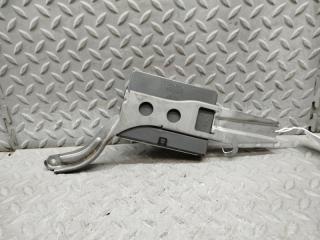 Блок управления дверьми левый передний LEXUS LS460 USF40 1UR-FSE 89223-50280 1 ракурс