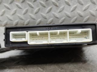 Блок управления дверьми левый передний LEXUS LS460 USF40 1UR-FSE 89223-50280 3 ракурс