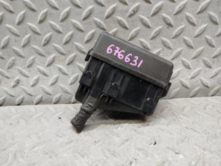 Блок реле LEXUS LS460 USF40 1UR-FSE 82662-50190 1 ракурс