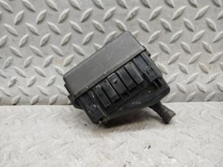 Блок реле LEXUS LS460 USF40 1UR-FSE 82662-50190 2 ракурс
