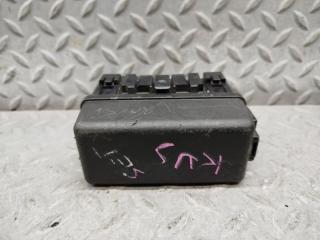 Блок реле LEXUS LS460 USF40 1UR-FSE 82662-50190 3 ракурс