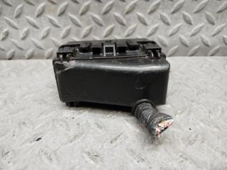 Блок реле LEXUS LS460 USF40 1UR-FSE 82662-50190 4 ракурс