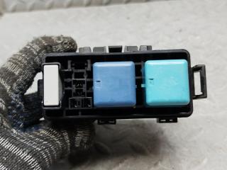 Блок реле LEXUS LS460 USF40 1UR-FSE 82662-50190 5 ракурс