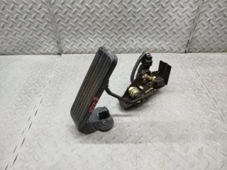Запчасть педаль подачи топлива TOYOTA CELSIOR 2001