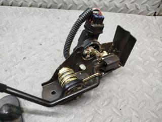 Педаль подачи топлива TOYOTA CELSIOR UCF30 3UZ-FE 78010-50011 2 ракурс
