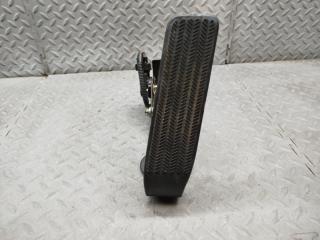 Педаль подачи топлива TOYOTA CELSIOR UCF30 3UZ-FE 78010-50011 3 ракурс